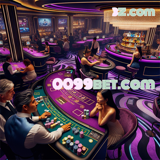 Explorando a Categoria de Jogos de Comunidade em 0099bet.com