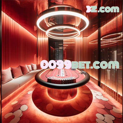 Descubra a emoção dos Jackpots em 0099bet.com