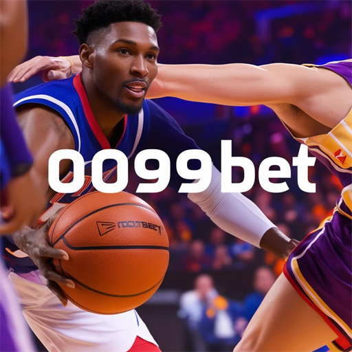 0099bet.com
