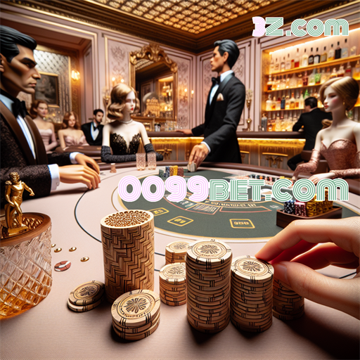 Ofertas Imperdíveis em 0099bet.com: Maximize Seus Ganhos!